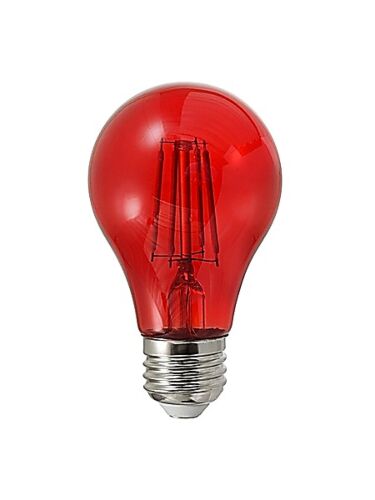 ledvance_led4.5a19dimredglrp