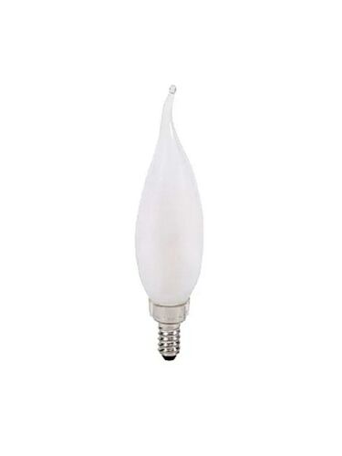 ledvance_led4.5b10cbentdimf92713ytlrp2