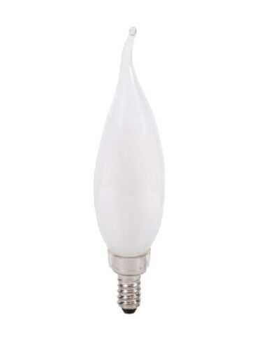 ledvance_led4.5b10cbentdimf92713ytlrp2_1