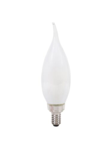 ledvance_led4.5b10cbentdimf95013ytlrp2