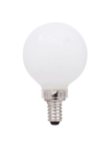 ledvance_led4.5g16.5cdim950f13ytlbl2