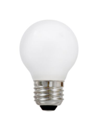 ledvance_led4.5g16.5dim927f13ytlbl2