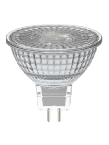ledvance_led4.5mr16dim950tlnfl25glrp