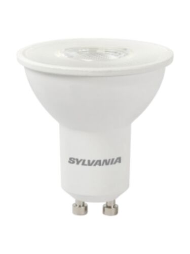 ledvance_led4.5par16gu10dim830fl3510yrp