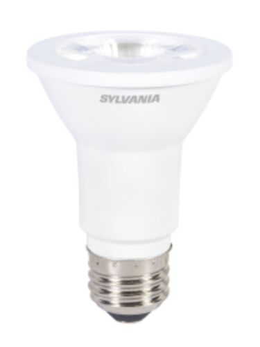 ledvance_led4.5par20830fl4510yvrp2