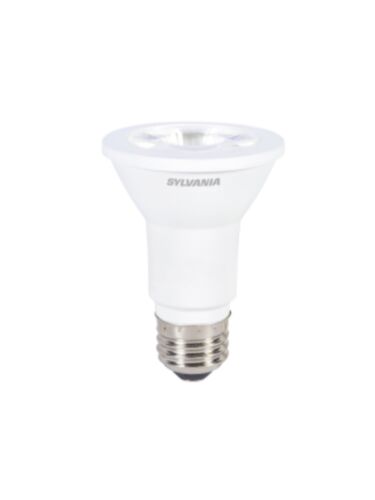 ledvance_led4.5par20830fl4510yvrp2_1