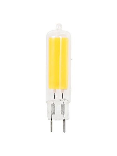 ledvance_led4.5t6g8830bl