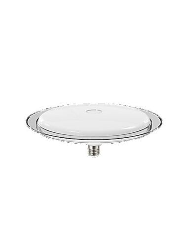 ledvance_led47lowbay850med