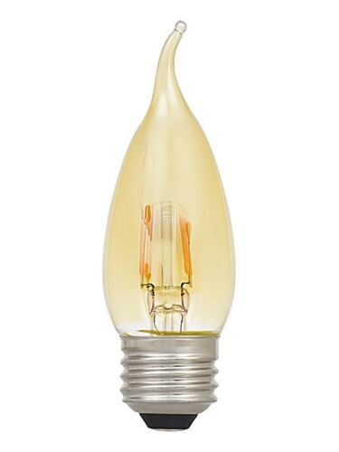 ledvance_led4b10bentdim822ving2b4