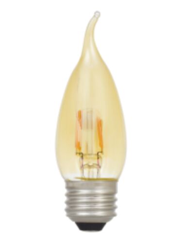 ledvance_led4b10bentdim822ving2bl