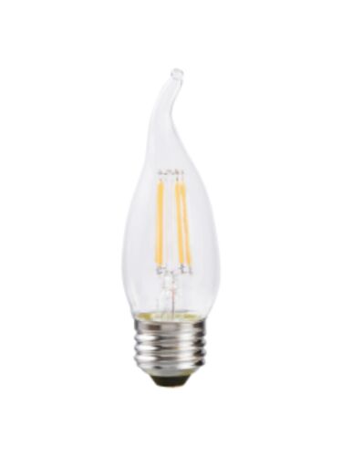 ledvance_led4b10bentdim927cl13ytlbl2