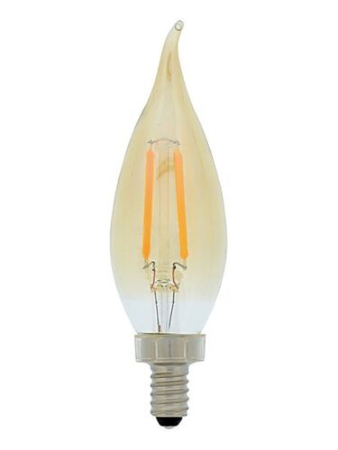 ledvance_led4b10cbentdim822ving2b4