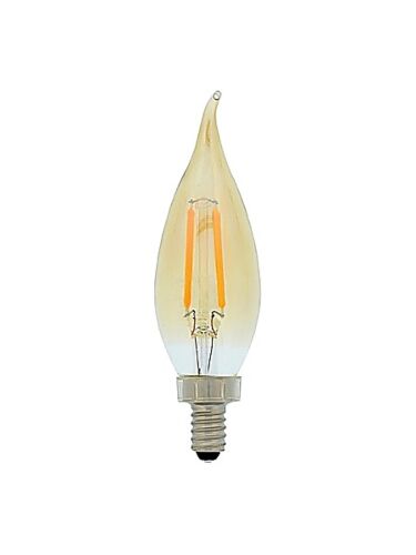 ledvance_led4b10cbentdim822ving2b4