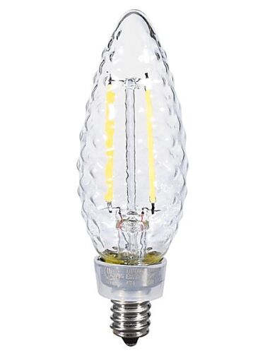 ledvance_led4b10cdim827crystalbl2