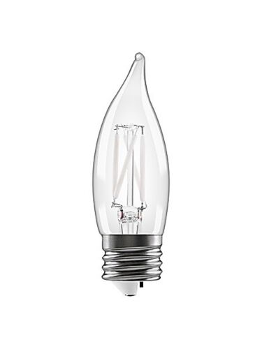ledvance_led4b10dim8sc3filwhrp2