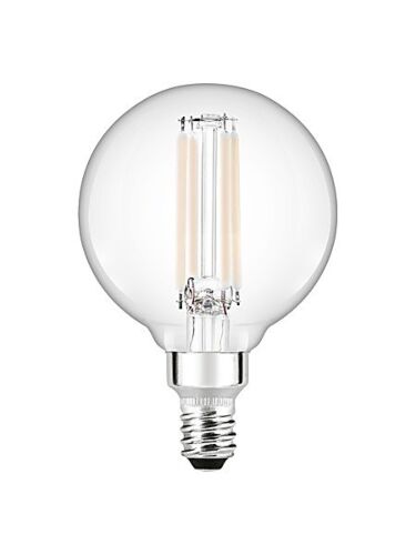ledvance_led4g16.5cdim835filwhrp2