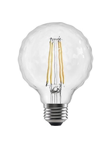 ledvance_led4g25dim827crystalrp2