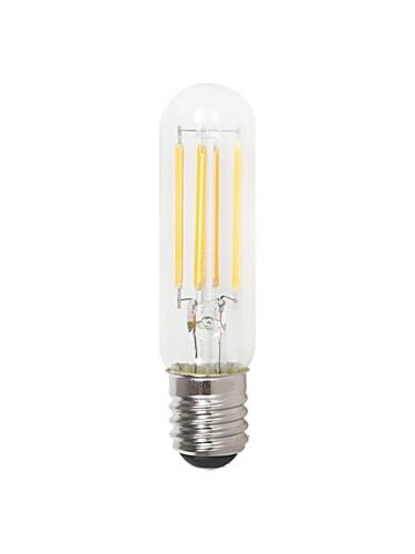 ledvance_led4t6e17930b