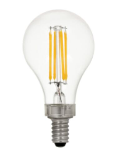 ledvance_led5.5a15cdim927cl13ytlbl2