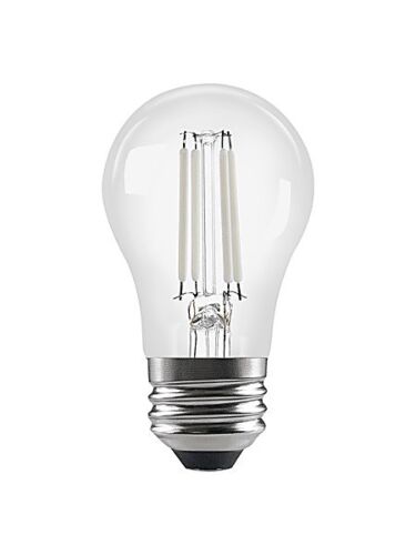 ledvance_led5.5a15dim827filwhrp2