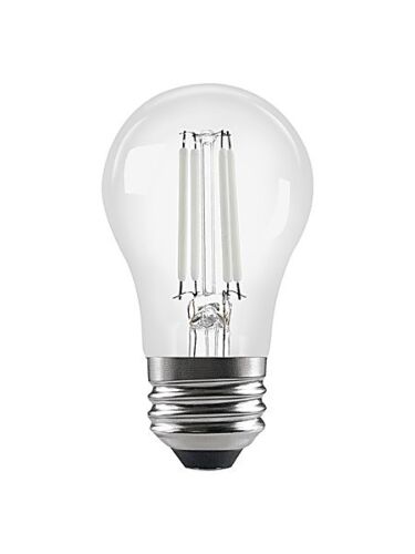 ledvance_led5.5a15dim850filwhrp2