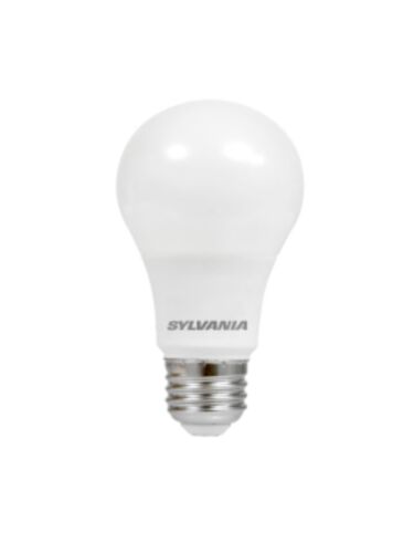 ledvance_led5.5a19dimo827urp_1