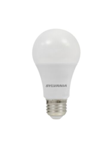 ledvance_led5.5a19dimo830u_1
