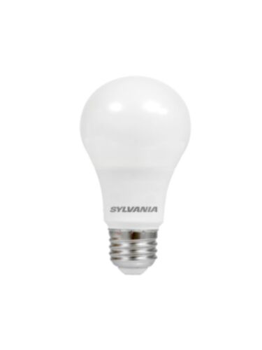 ledvance_led5.5a19dimo840urp_1