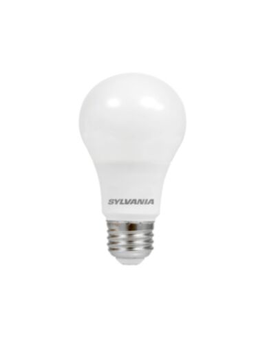 ledvance_led5.5a19dimo850urp_1