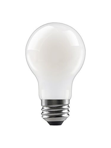 ledvance_led5.5a19dimo92713ytlrp4
