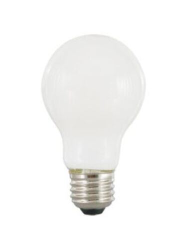 ledvance_led5.5a19dimo94013ytlrp