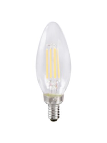 ledvance_led5.5b10cbluntdim927cl13ytlbl