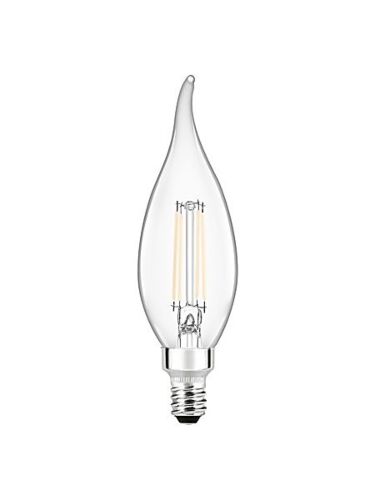 ledvance_led5.5b10cdim835filwhrp4