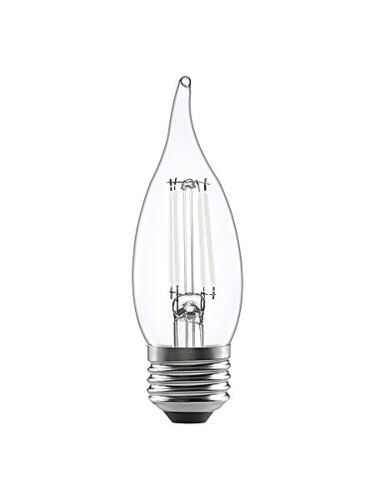 ledvance_led5.5b10dim850filwhrp4