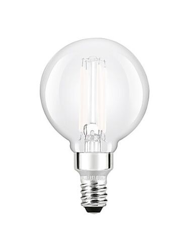 ledvance_led5.5g16.5cdim827filwhrp2