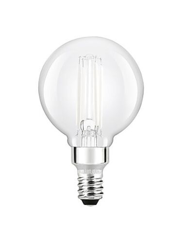 ledvance_led5.5g16.5cdim850filwhrp2