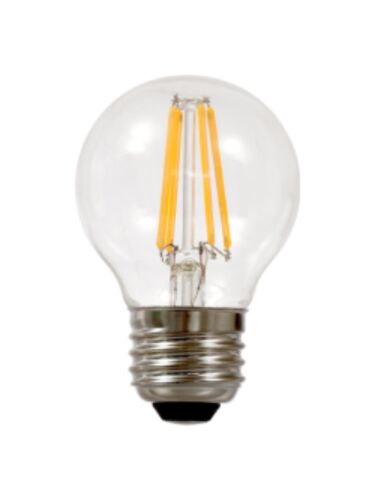 ledvance_led5.5g16.5dim927cl13ytlbl2