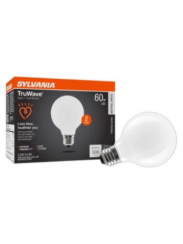 ledvance_led5.5g25dim935f13ytlrp2