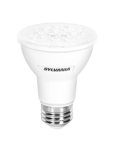 ledvance_led5.5par20dim9sc3tlfl40rp