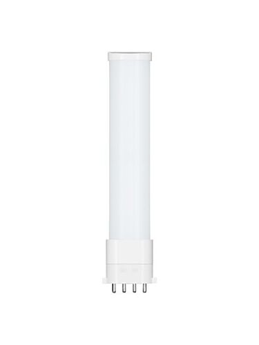 ledvance_led5.5pb2gx7h827bf