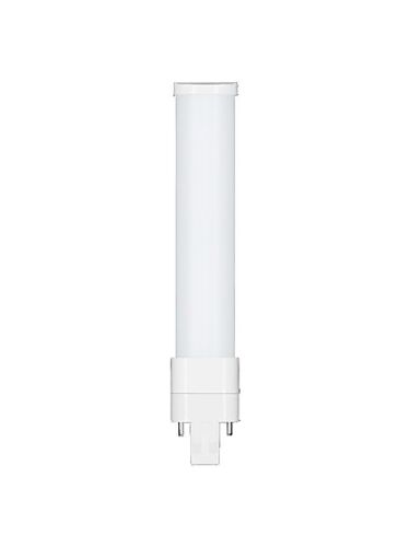ledvance_led5.5pbgx23h830ab