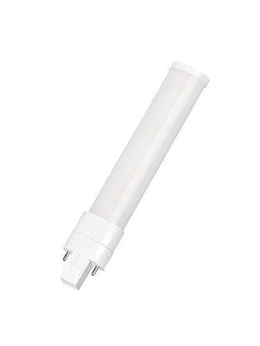 ledvance_led5.5pbgx23h8sc16ab