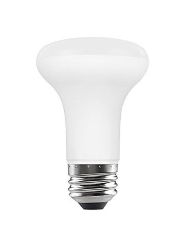 ledvance_led5.5r20dim930tlrp2