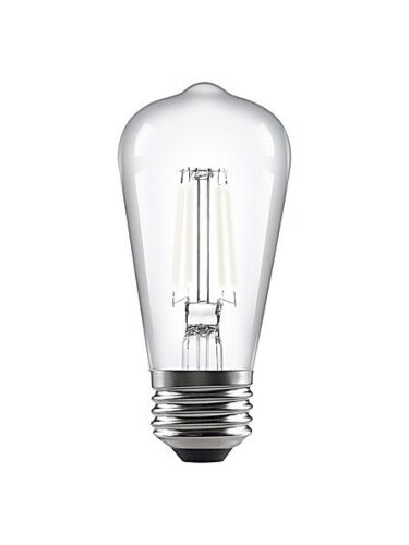 ledvance_led5.5st15dim827filwhrp2
