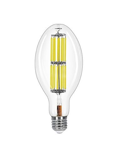 ledvance_led54ed37unvcl850mog
