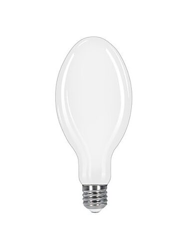 ledvance_led54ed37unvfr850mog