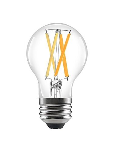 ledvance_led5a19dimcl93513ytlrp4