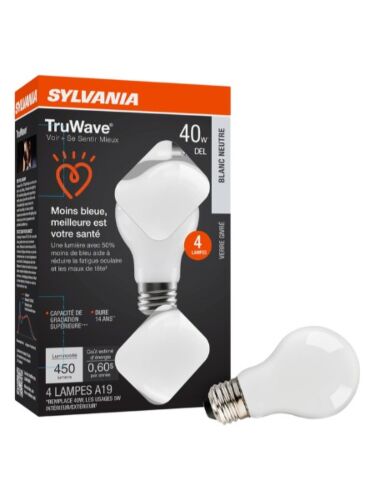 ledvance_led5a19dimo93513ytlrp4