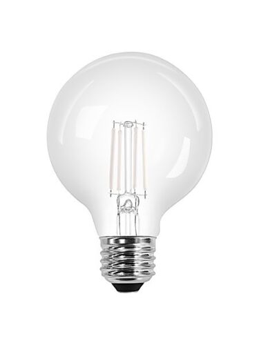 ledvance_led5g25dim827filwhrp2