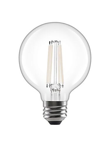 ledvance_led5g25dim835filwhrp2
